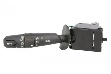 Переключатель Valeo 251309