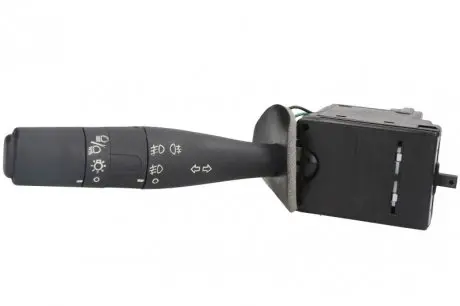 Переключатель Valeo 251312