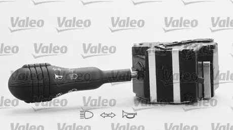 Переключатель Valeo 251430