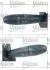 Перемикач Valeo 251474 (фото 2)