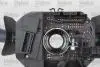 Перемикач Valeo 251474 (фото 3)