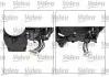 Перемикач Valeo 251669 (фото 2)
