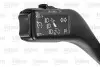 Перемикач Valeo 251670 (фото 1)