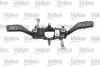 Переключатель Valeo 251671 (фото 1)