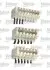 Перемикач Valeo 251672 (фото 3)