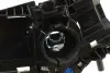 Шлейф подушки безопасности AirBag Dacia Dokker/Duster/Logan/Sandero 10- Valeo 251675 (фото 4)