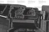 Перемикач комбінов. під кермом DACIA DOKKER, DOKKER/MINIVAN, DUSTER, DUSTER/SUV, LODGY, LOGAN II, LOGAN MCV II, SANDERO II RENAULT DUSTER 04.10- Valeo 251676 (фото 3)