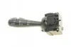 Переключатель поворотов Renault Duster/Dokker 10- Valeo 251682 (фото 9)