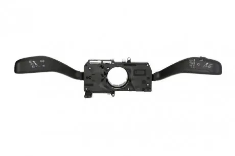 Перемикач Valeo 251706