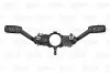 Перемикач Valeo 251707 (фото 1)