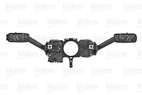 Переключатель Valeo 251711