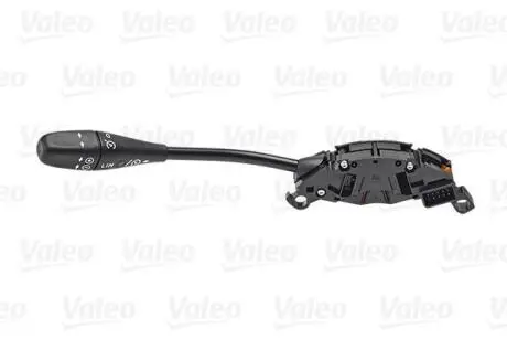 Перемикач Valeo 251744
