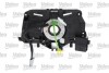 Шлейф подушки безопасности AirBag Dacia Dokker/Duster/Lodgy/Logan/Sandero 10- Valeo 251803 (фото 1)