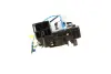 Шлейф подушки безопасности AirBag Dacia Dokker/Duster/Lodgy/Logan/Sandero 10- Valeo 251803 (фото 11)