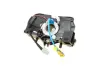 Шлейф подушки безопасности AirBag Dacia Dokker/Duster/Lodgy/Logan/Sandero 10- Valeo 251803 (фото 12)