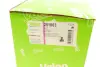 Шлейф подушки безопасности AirBag Dacia Dokker/Duster/Lodgy/Logan/Sandero 10- Valeo 251803 (фото 13)