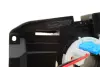 Шлейф подушки безопасности AirBag Dacia Dokker/Duster/Lodgy/Logan/Sandero 10- Valeo 251803 (фото 4)