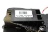Шлейф подушки безопасности AirBag Dacia Dokker/Duster/Lodgy/Logan/Sandero 10- Valeo 251803 (фото 5)