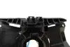 Шлейф подушки безопасности AirBag Dacia Dokker/Duster/Lodgy/Logan/Sandero 10- Valeo 251803 (фото 6)