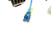 Шлейф подушки безопасности AirBag Dacia Dokker/Duster/Lodgy/Logan/Sandero 10- Valeo 251803 (фото 7)