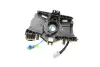 Шлейф подушки безопасности AirBag Dacia Dokker/Duster/Lodgy/Logan/Sandero 10- Valeo 251803 (фото 9)