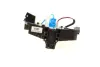 Шлейф подушки безопасности AirBag Dacia Dokker/Duster/Lodgy/Logan/Sandero 10- Valeo 251803 (фото 10)