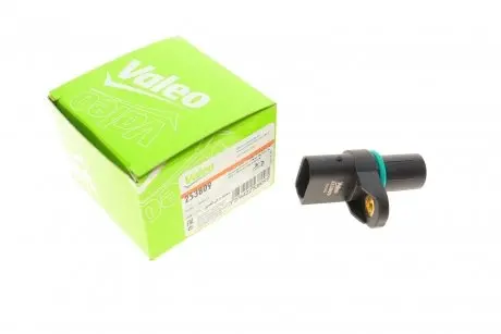 Датчик положення распредвала BMW X5 (E53) 00-06 M52/M54/N62 Valeo 253809