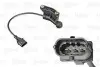 Датчик положения распредвала Opel Astra H/G/Vectra B/C 1.8 95- Valeo 253811 (фото 1)