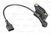 Датчик положения распредвала Opel Astra H/G/Vectra B/C 1.8 95- Valeo 253811 (фото 2)
