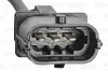 Датчик положения распредвала Opel Astra H/G/Vectra B/C 1.8 95- Valeo 253811 (фото 3)