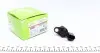 Датчик положения распределительного вала Hyundai Santa Fe/Mitsubishi Outlander 2.0/2.4 01- (12V) Valeo 253813 (фото 1)