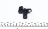 Датчик положения распределительного вала Hyundai Santa Fe/Mitsubishi Outlander 2.0/2.4 01- (12V) Valeo 253813 (фото 2)