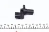 Датчик положения распределительного вала Hyundai Santa Fe/Mitsubishi Outlander 2.0/2.4 01- (12V) Valeo 253813 (фото 3)
