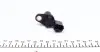 Датчик положения распределительного вала Hyundai Santa Fe/Mitsubishi Outlander 2.0/2.4 01- (12V) Valeo 253813 (фото 4)