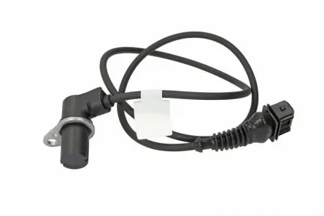 Датчик положення колінвалу BMW 3 (E36/E46)/5 (E39)/7 (E38) 2.0i-2.8i 90-01 Valeo 254030