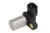 Датчик кількості оборотів SUBARU/TOYOTA BRZ/Forester/Impreza/Legacy/Outback/GT86 &quot;1,6-2,5 &quot;92&gt;&gt; Valeo 254086 (фото 2)