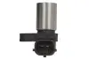 Датчик кількості оборотів SUBARU/TOYOTA BRZ/Forester/Impreza/Legacy/Outback/GT86 &quot;1,6-2,5 &quot;92&gt;&gt; Valeo 254086 (фото 3)