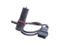 Датчик положення колінвалу VW Caddy II/Golf III/IV 1.9TDI/SDI 93-04 Valeo 254100 (фото 4)