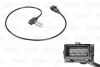 Датчик положення колінчастого вала AUDI 100 C3, 100 C4, 200 C3, 80 B4, 90 B3, A4 B5, A6 C4, A8 D2, CABRIOLET B3, COUPE B3 2.0-4.2 09.83-09.01 Valeo 254114 (фото 1)