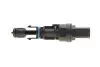 Датчик скорости (выр-во) Valeo 255301 (фото 1)