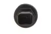 Датчик скорости (выр-во) Valeo 255301 (фото 3)