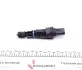 Датчик скорости (выр-во) Valeo 255301 (фото 4)