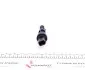 Датчик скорости (выр-во) Valeo 255301 (фото 5)