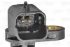 Деталь електрики Valeo 255601 (фото 3)