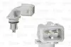 Деталь електрики Valeo 255602 (фото 2)