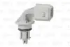 Деталь електрики Valeo 255602 (фото 3)