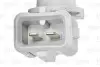 Деталь електрики Valeo 255602 (фото 4)