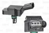 Датчик температуры воздуха Valeo 255606 (фото 1)