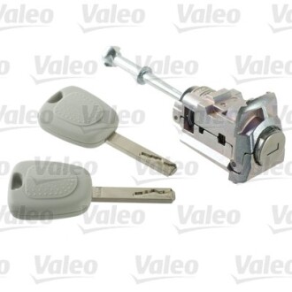Сердцевина замка Valeo 256969