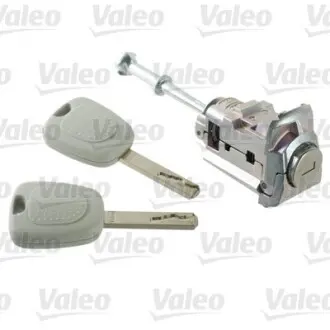 Серцевина замку Valeo 256969